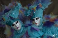 carnival 2015 186 venezia